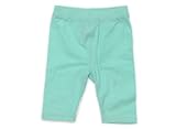GAP(ギャップ) レギンス 90サイズ 女の子