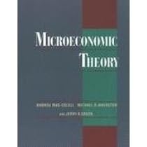 洋書 Microeconomic Theory - Andreu Mas-Colell 812NUwKKTXL._AC_UF1000,