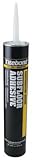 Franklin International 7282 Subfloor Adhesive, 28-Ounce [並行輸入品]