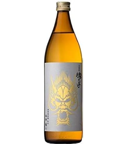 Amazon.co.jp: 黒丸 黒麹 25度 芋焼酎 720ml 【濱田酒造】 : 食品