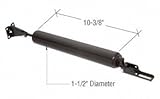 C・R・Laurence k5109 CRLブラックheavy-duty StormドアPneumatic Closer