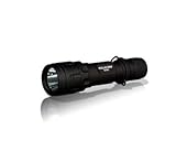 GENTOS SOLID RAY ジェントス ソリッドレイ SO-0031