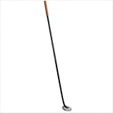 MASTER MAGNETICS TV653006 Magnet Pick Up Pal Tool by Master Magnetics