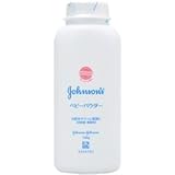 ジョンソン ベビーパウダー シェーカータイプ 100g 13セット