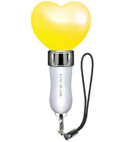 Amazon.co.jp: LiSA グッズ リストバンドライト FUNFANFARE Ver ZCQE