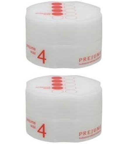 10個セット! ミルボン プレジューム ワックス 7 90g milbon ミルボン プレジューム ワックス7 90g : 美髪倶楽部 - 通販 - Yahoo
