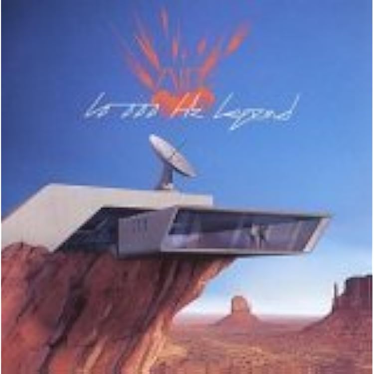 ◎レコード　AIR Moon Safari ◎レコード AIR Moon Safari 【公式通販】