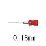 マルスマチックペン ペン先のみ：【製図用品】：210-0236