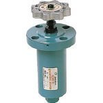 ダイキン　圧力制御弁コントロール弁リモ【JRT02122】 (販売単位：1個)