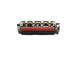 LY9388001 LY9389001 フューザーユニット、互換性があります ブラザー HL-L2320 L2360DN L2365DW L2380DW DCP-L2520D L2540DW MFC-L2700D L2740DW アセンブリに対応(220V)