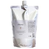 シャンプー HN Amazon | アモロス オリヴァニー HN シャンプー 1000ml レフィル