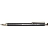 不易糊工業:フエキ 建築用シャープペンシル2.0mm 2B SP20G-H 型式:SP20G-H