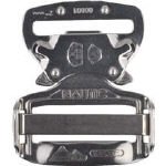 ALPIN(オーストリアルピン) COBRA バックル 45mm ステンレス シルバー FI45AVF