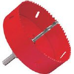 ミヤナガ S-LOCKダウンライト用SDSセットΦ125 SLPS125RST
