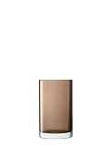 G1307-25-552 Flower Colour Cylinder Vase/Lantern LFC43 LFC43
