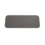 DUENDE/WALL TRAY（GREY）