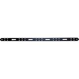 ダイドーハント:ハント ピッタリサポート ブラック IO600 1.6×25×560mm 00065833 型式:00065833