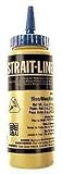 Irwin Straitライン64801 4オンスブルーチョークRefills
