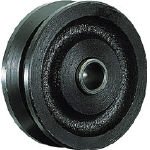 MK マルコン枠無重量車 60mm V型 C210060