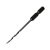 スターエム 75S-030 六角軸ショート下穴錐 3mm