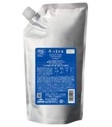 Amazon | ミルボン オージュア プレセディア シャンプー 1800ml