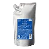 オージュア OA オーセナム シャンプー(1L)
