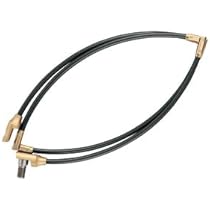 Amazon | がまかつ(Gamakatsu) ラバーネット BLACK WORKS 45cm