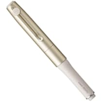 Amazon | ユニボール ゼント シグニチャーモデル 0.7mm シャンパン