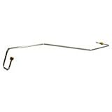 Whirlpool Part Number 74009242 : tubing- to