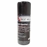 BW 620 PLUS - 24 OZ ANTI-SPATTER