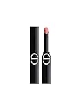 Dior ルージュ ディオール オン ステージ (120 [アイコニック ローズ シャイン])