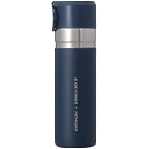 新品 STANLEY + STARBUCKS タンブラー  水筒 502ml 楽天市場】スターバックス STARBUCKS ステンレスボトル STANLEY