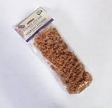 Rubbermaid Sponge Roller Replacement, 9" SPONGE ROLLER COVER [並行輸入品]