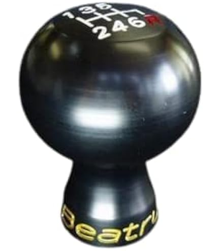 Amazon.co.jp: 【スバル純正】ギヤシフトレバーASSY【6MT用】WRX STI