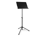 OnStageStands SM7211B 譜面台 (オンステージスタンド)