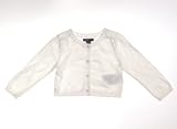 GAP(ギャップ) カーディガン 80サイズ 女の子