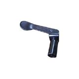 昌弘機工:SPOT NO90部品 ＃1 カッター NO90-1 型式:NO90-1