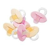 Jolee's By You-Pink Pacifier by jbr1174 [並行輸入品]