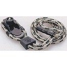 エンペックス ネックストラップ FG-5254
