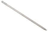 Hitachi 725447 2-8-Inch Lox Driver Bit [並行輸入品]
