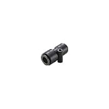 チヨダ　フジ異径ユニオン（樹脂）　１０ｍｍ・１２ｍｍ　10R12U [その他]