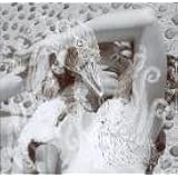 Vespertine