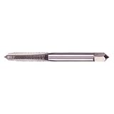 イシハシ精工:IS パック入 中タップ M3X0.5 P-S-HT-M3X0.5-2 型式:P-S-HT-M3X0.5-2