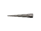 Klein Tools 66400 6-in-1 Swaging Punch [並行輸入品]