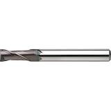 日進工具:NS 無限リード30EM 2枚刃 MX230 Φ4.4 MX230 4.4 型式:MX230 4.4