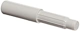 Justrite 24190 Door Hinge Pin Set Of 2