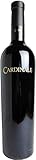 CARDINALE カーディナル [2015] 750ml [ 赤ワイン アメリカ ]