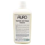 AURO(アウロ) 家具・窓用クリーナー NP-0435 0.5L(天然水性ホームケア用品)