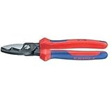 KNIPEX(クニペックス) ケーブルカッター 9512-200