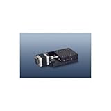 中央精機　ハイグレード Xステージ ALS-6012-G1M-R